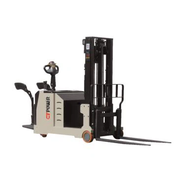 Penyusun Imbangan (Siri Ekonomi)