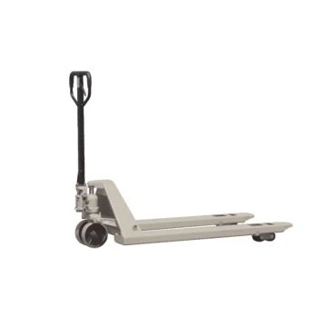 Lori Palet Tangan DC